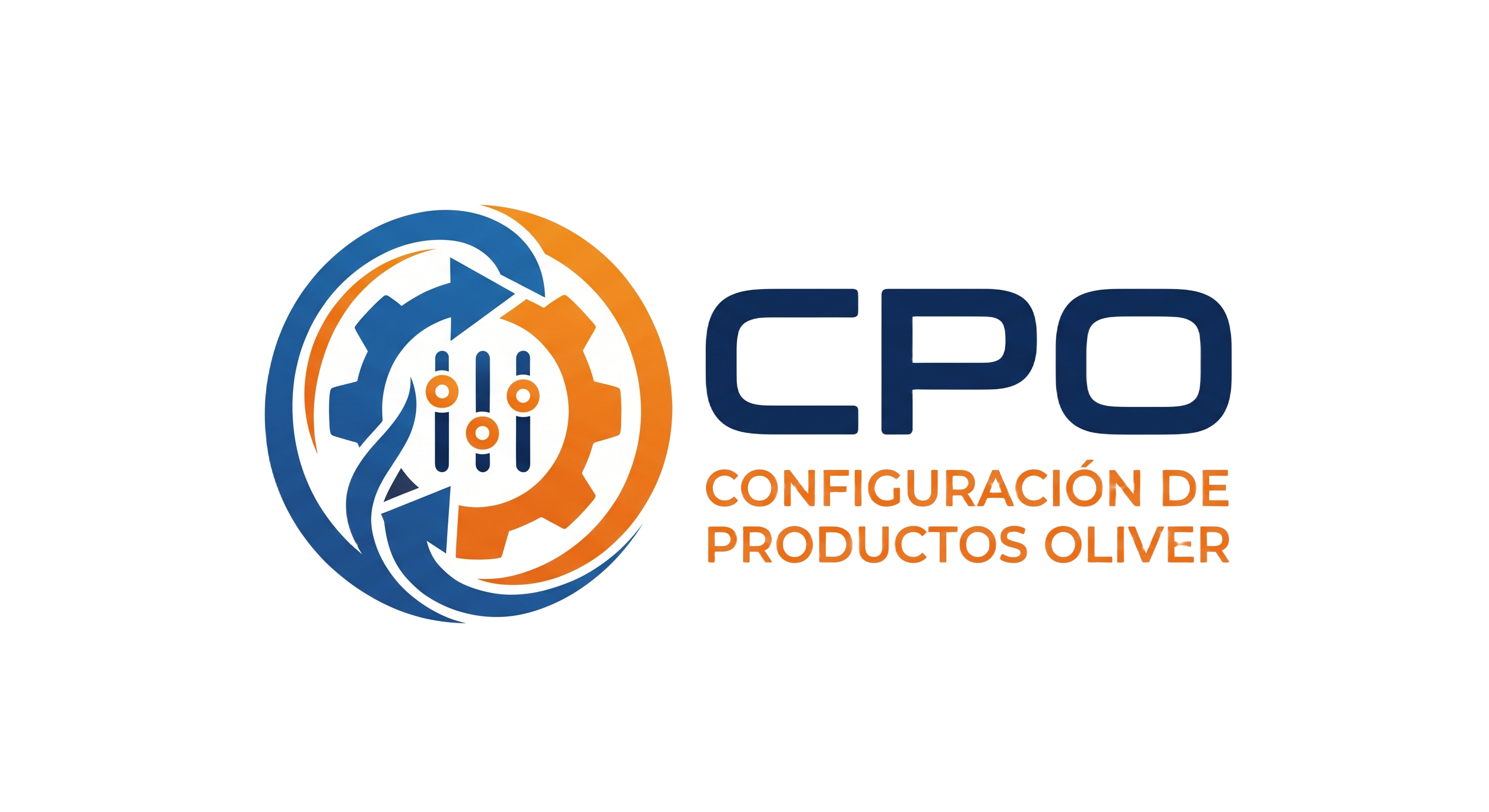 Logo API
